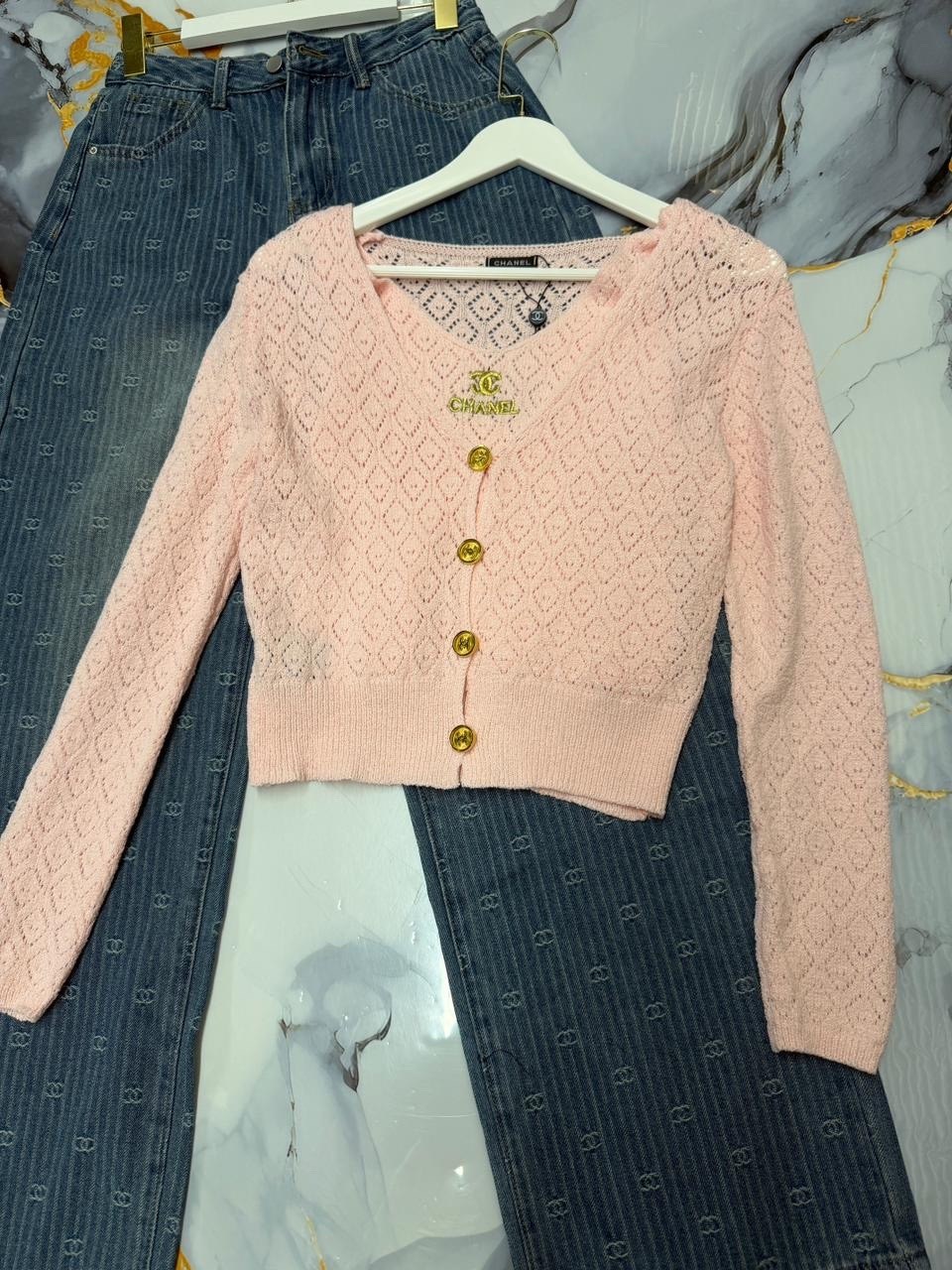 вязаные кардиганы,модные кардиганы,кардиган,элегантные образы,элегантные наряды