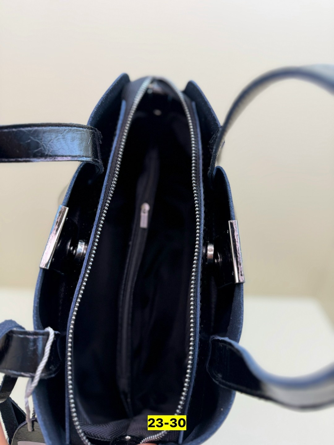 женская кожаная сумка,сумки женская,белая сумка женская,белая сумка,сумка женская классическая