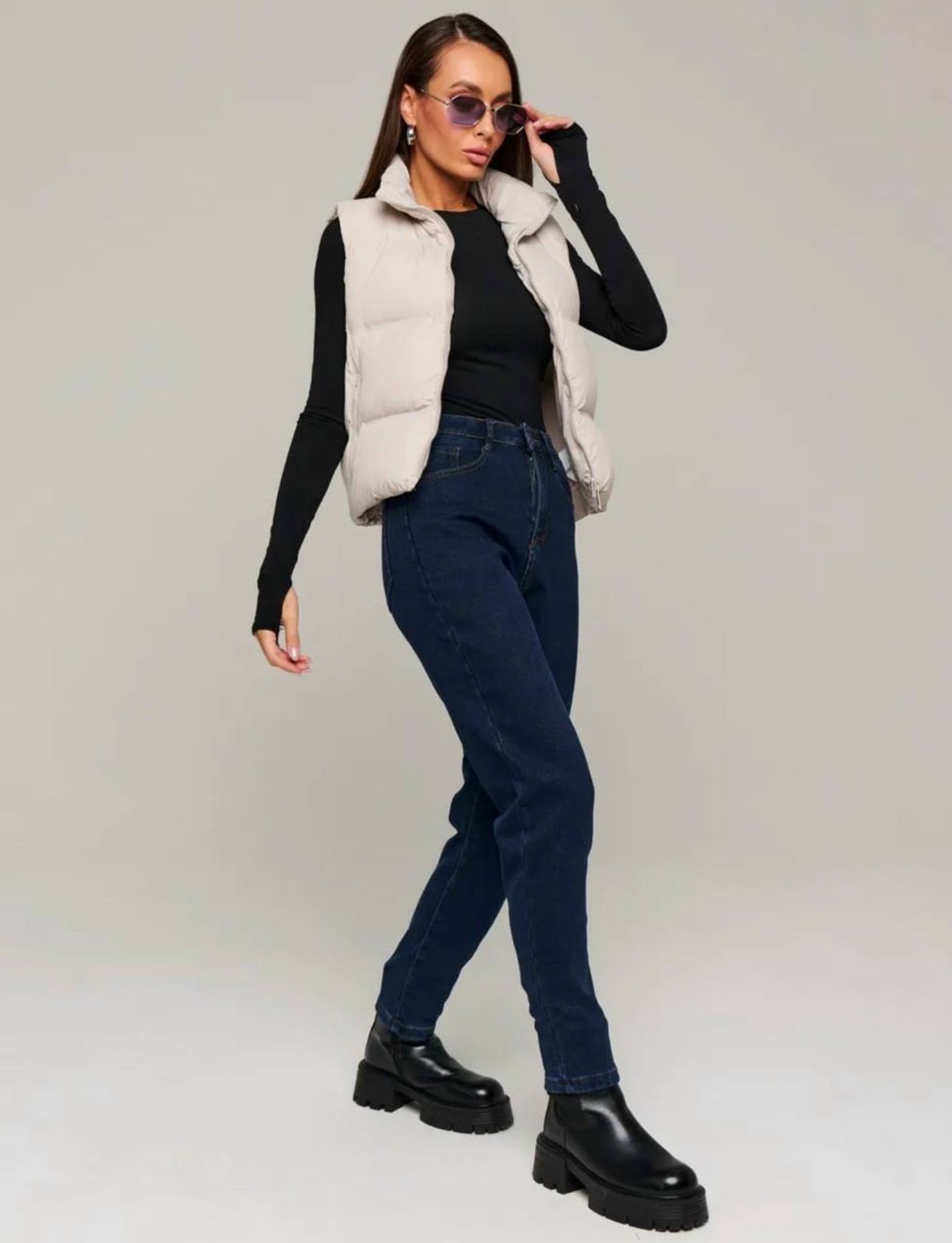 джинсы на меху,джинсы на флисе,утепленные джинсы,утепленные джинсы женские,джинсы утепленные на флисе