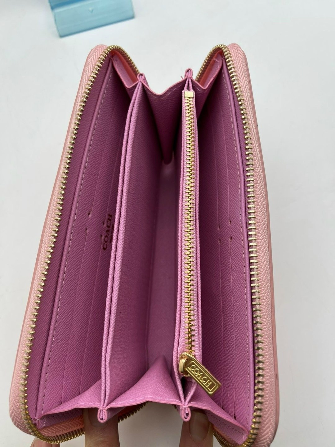 кошелек coach,кошелек coach кошелек coach,женский кошелек coach,женские кошельки,coach black