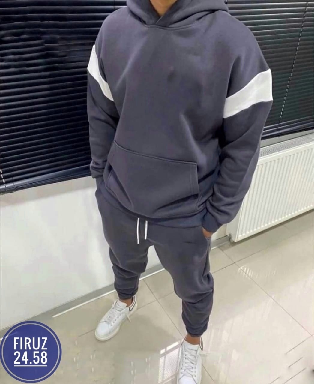 мужской спортивный костюм теплый на флисе,костюм спортивный мужской,костюм на флисе,костюм на флисе мужской,мужской спортивный костюм на флисе