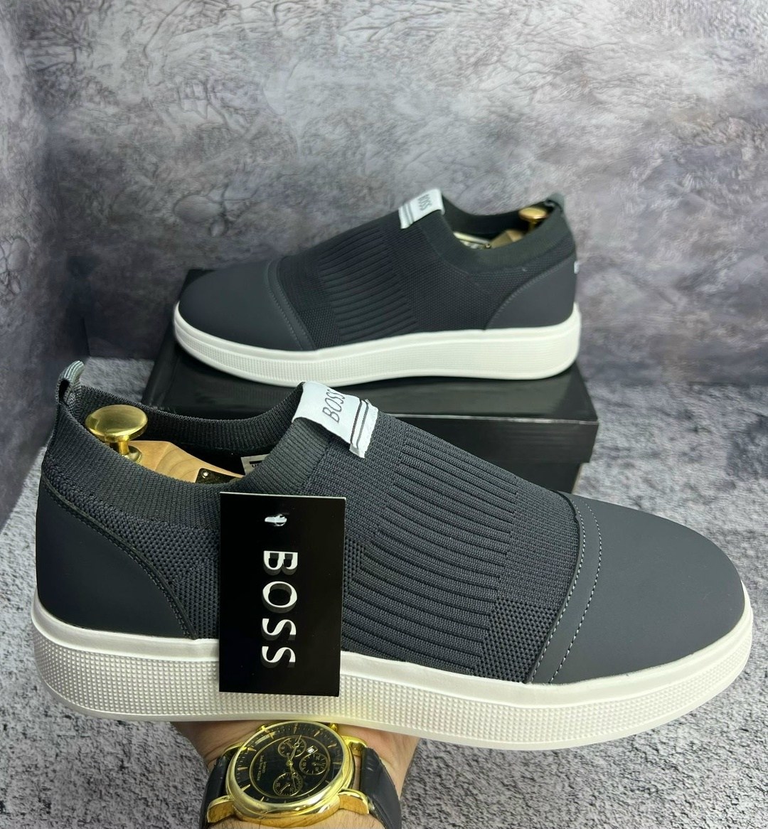 ,кроссовки boss,boss кроссовки мужские,кроссовки hugo boss,мужские слипоны