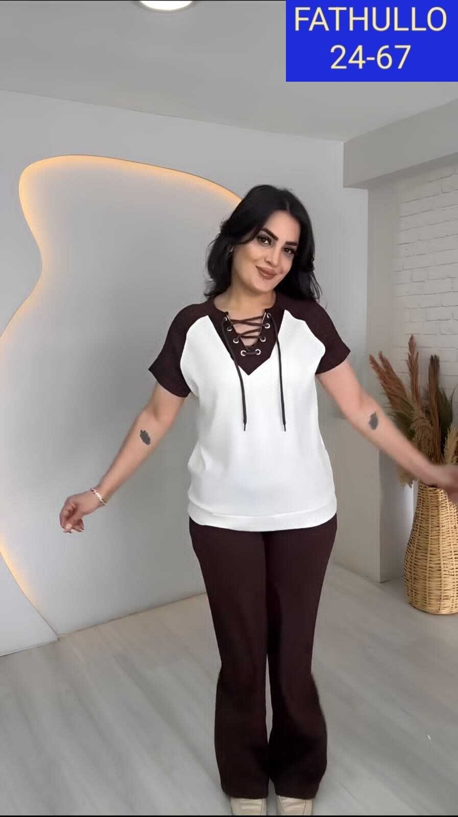 женская кофта,блузка женская,блузка стильная,женская блуза,костюм женский