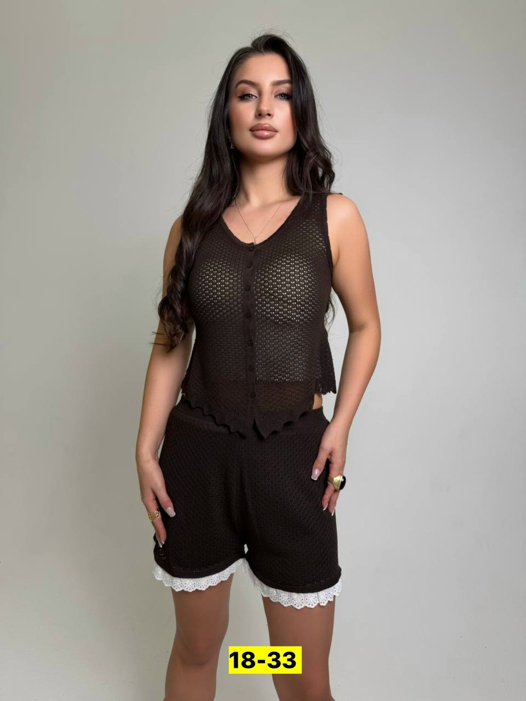 пижама женская,летние костюмы,домашний костюм женский,пижама с шортами женская,одежда для женщин