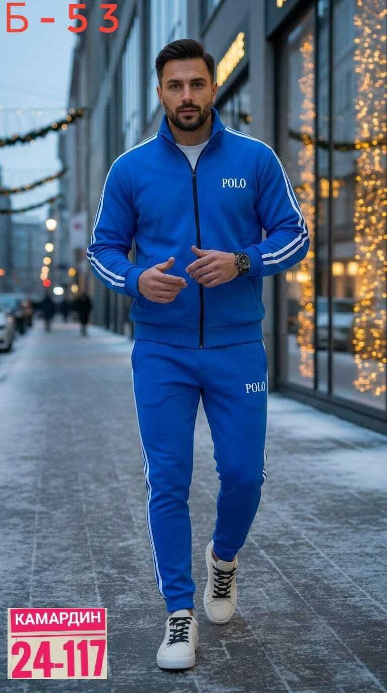 спортивный костюм мужской,костюм на флисе мужской,мужской спортивный костюм на флисе,костюм спортивный мужской спортивный костюм,спортивный костюм