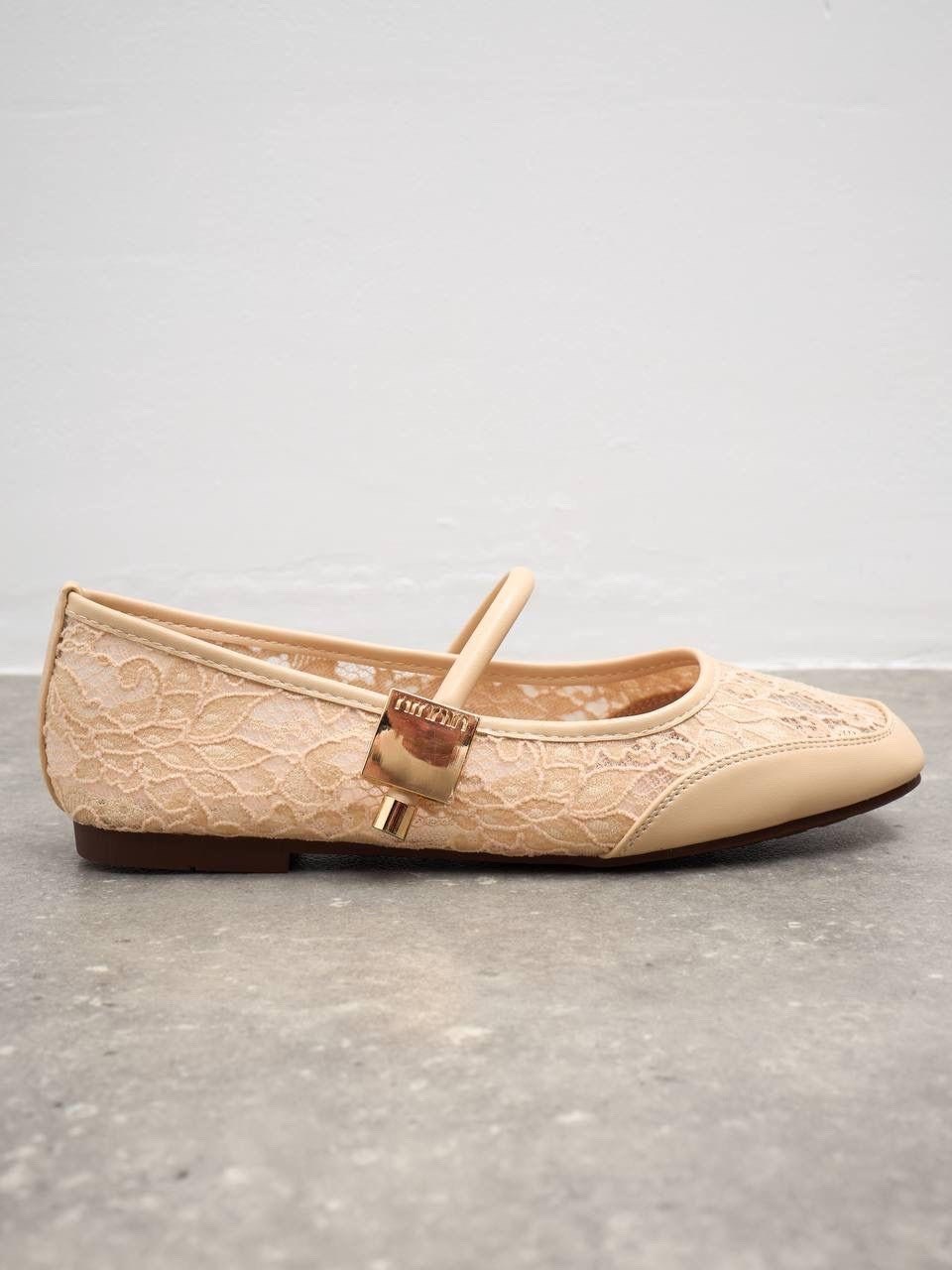 ,женские туфли мэри джейн,женские туфли на плоской подошве,балетки,туфли мэри джейн