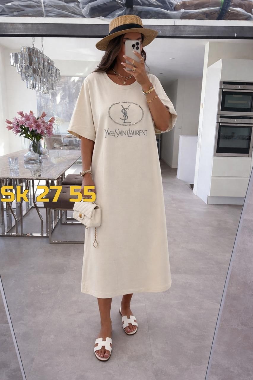 платье женской,платья,платье туника,модное платье,платье летнее