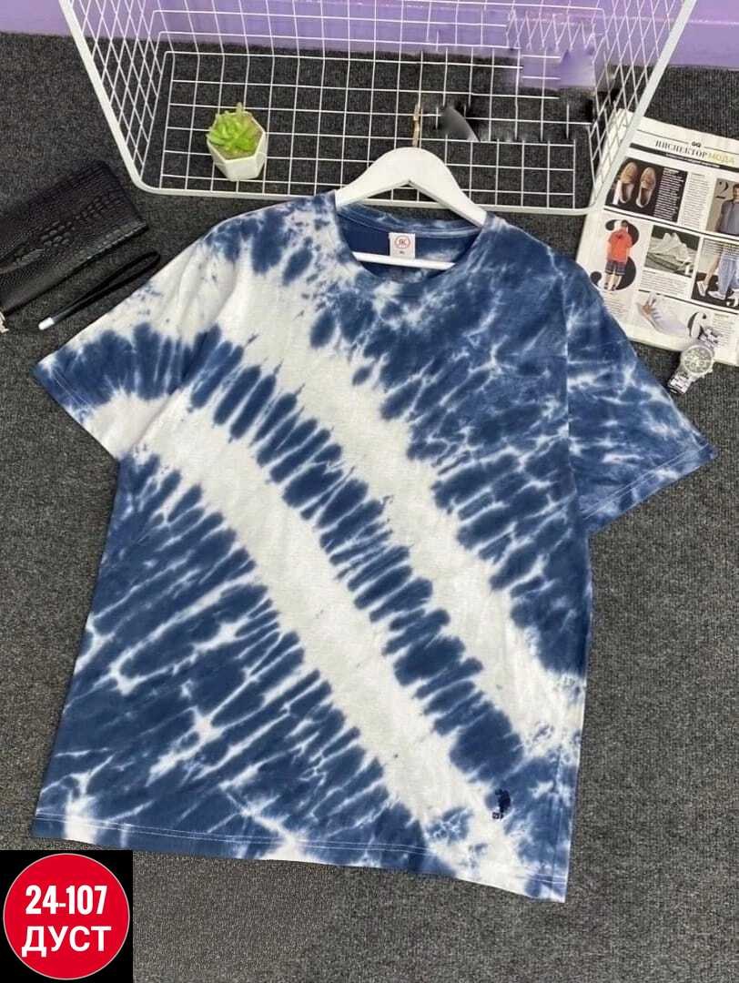 футболка тай дай,футболки мужские оверсайз,летние футболки,футболка,женские футболки с принтом