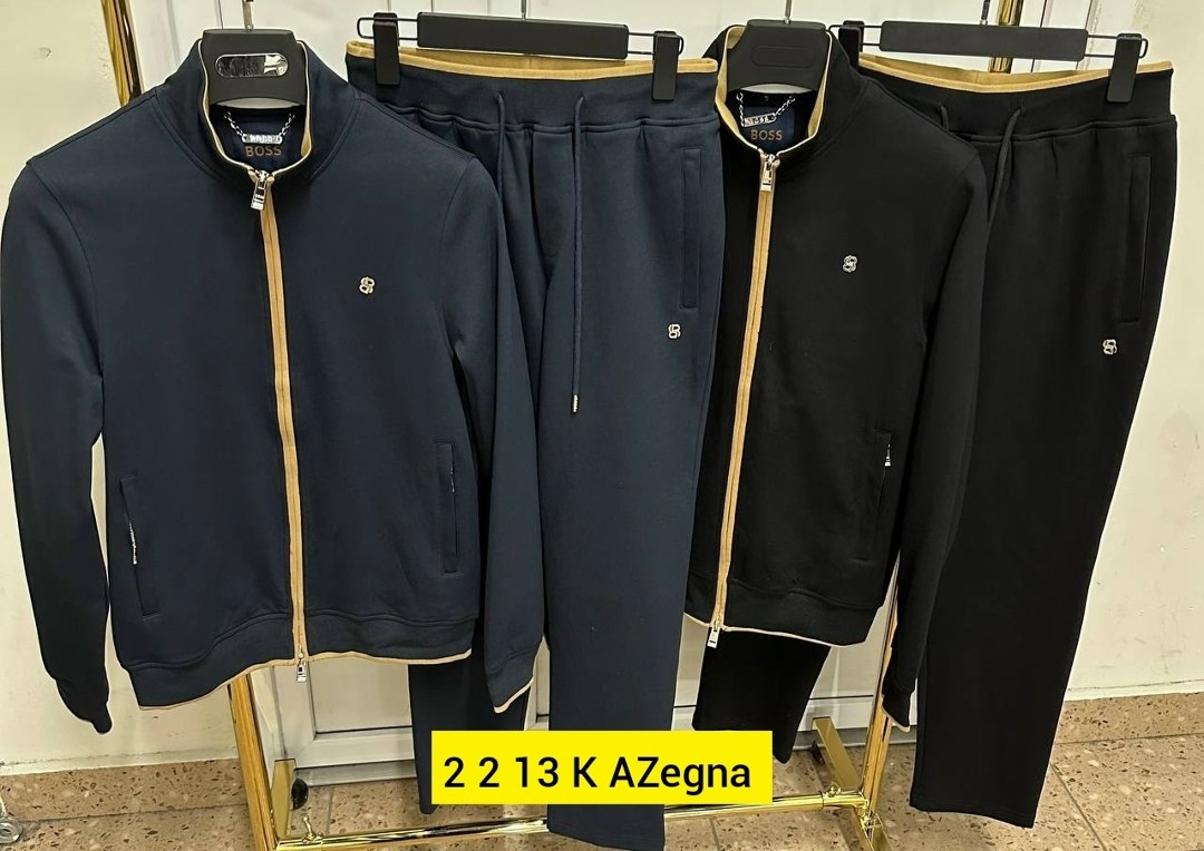 мужской спортивный костюм,спортивный костюм гуччи мужской,спортивный костюм stefano ricci,костюм мужской