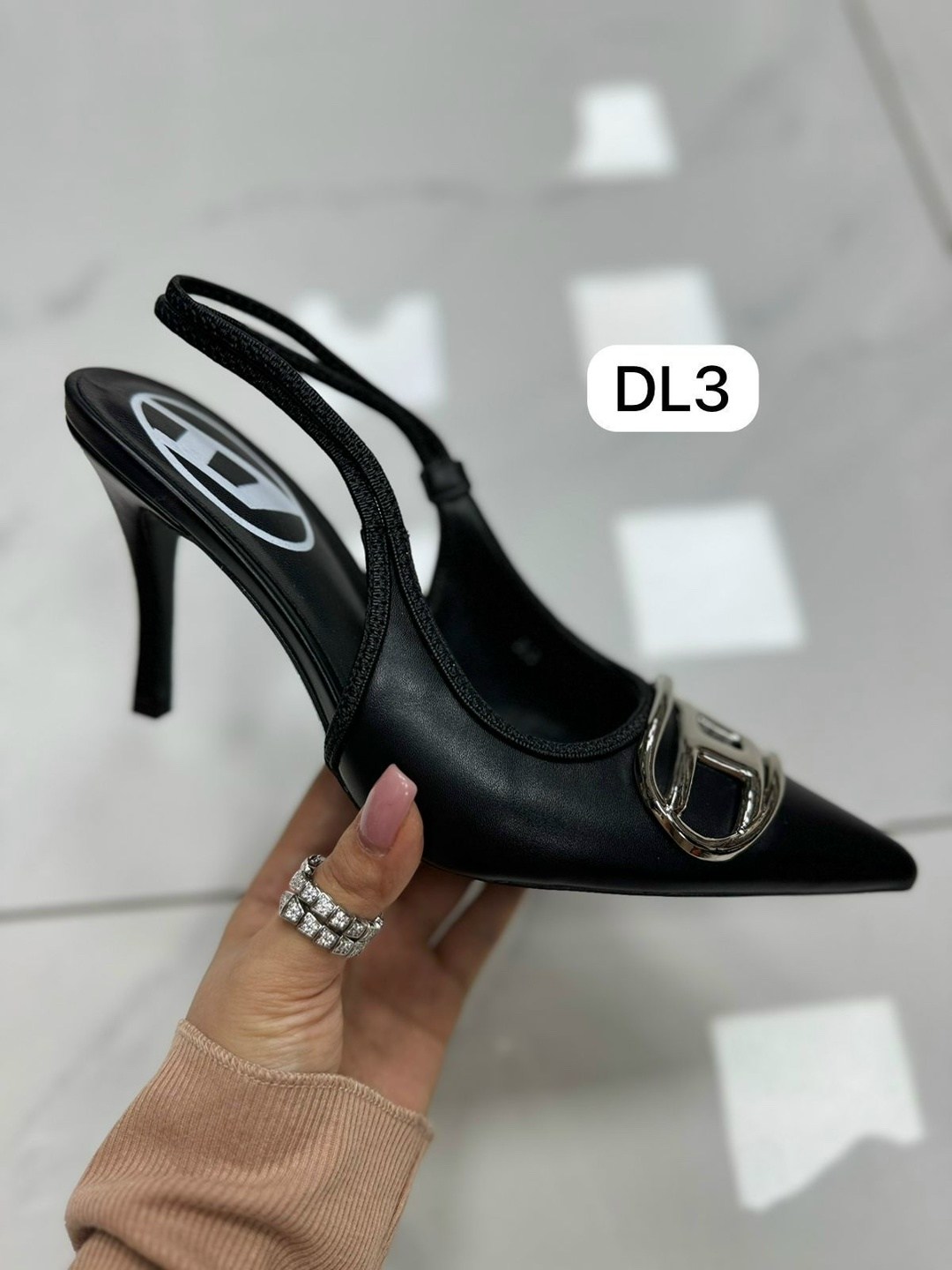 туфли диор,,босоножки diesel,женские босоножки,женская