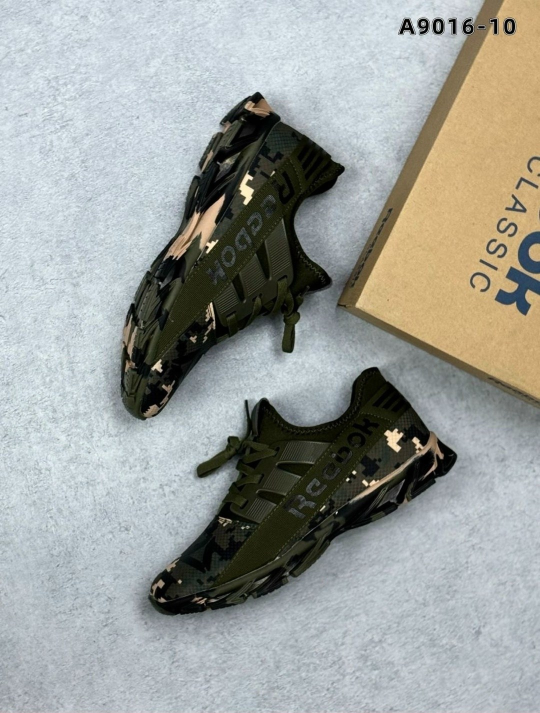 кроссовки,весенние мужские кроссовки,камуфляжные кроссовки,kроссовки спортивные,мужские кроссовки