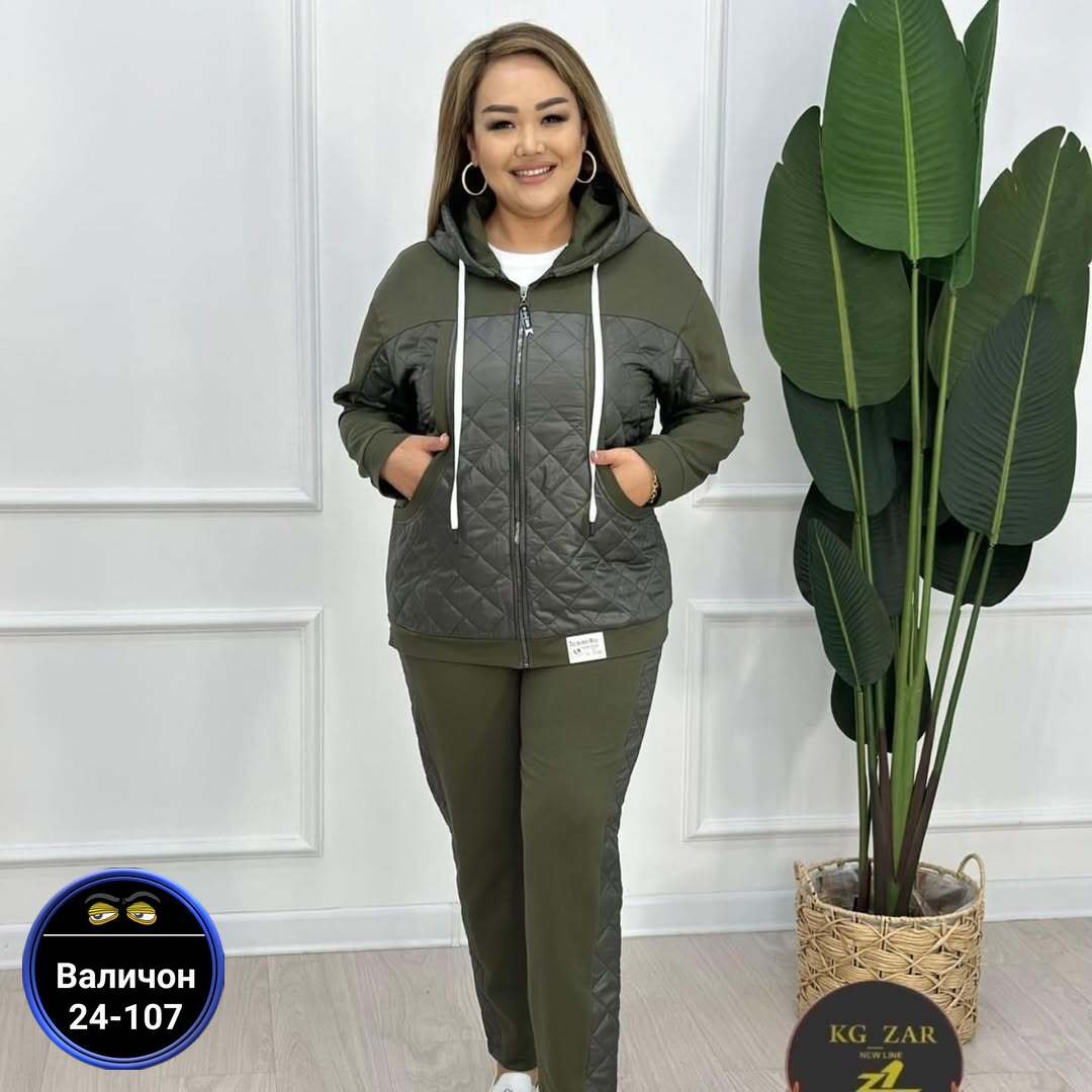 костюм женский флис,костюм женский,женские костюмы больших размеров,костюм двойка женская,спортивные костюмы больших размеров