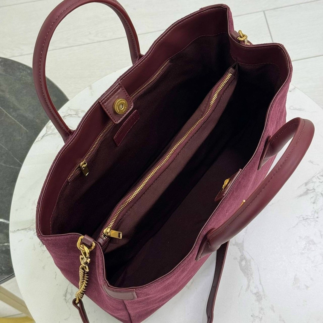 сумка женская yves saint laurent,сумка yves saint laurent,сумка женская ysl,cумка saint laurent,женская брендовая сумка