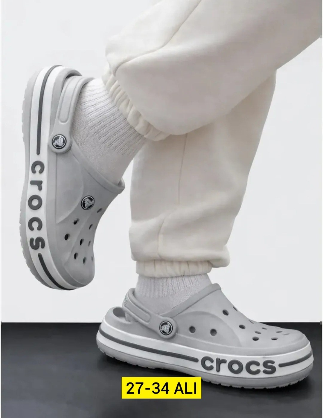 мужские кроксы,кроксы новая коллекция,резиновые кроксы,сабо мужские crocs,резиновые кроксы мужские сабо тапочки домашние