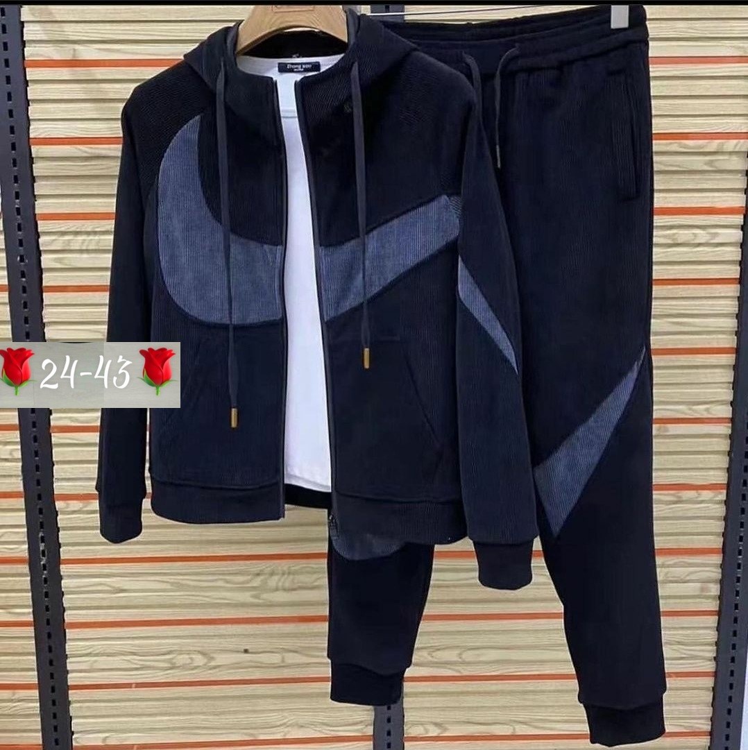 костюм двойка вельвет,велюровые костюмы,костюм двойка мужской,костюм спортивный велюровый,костюм спортивный мужской