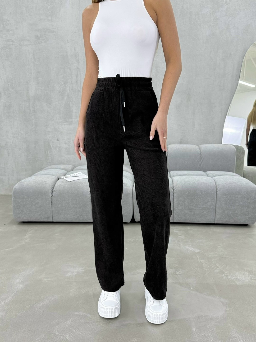 брюки вельветовые прямые,штаны вельвет,брюки вельветовые прямые mbela_style,брюки из вельветовой ткани,брюки вельветовые женские трубы