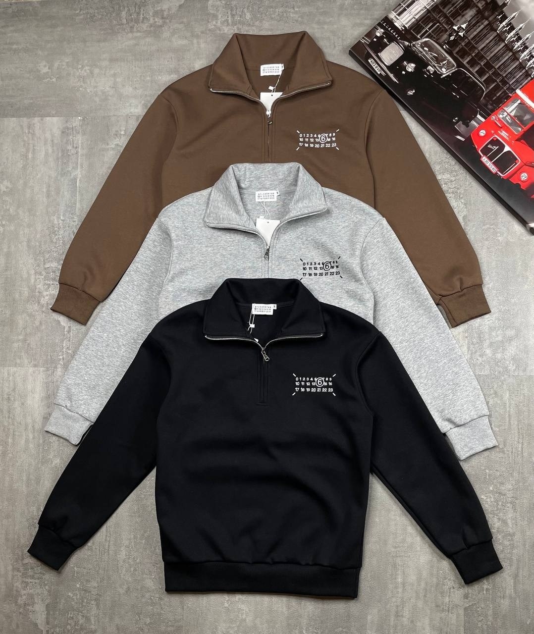 мужская кофта,кофта толстовка,толстовка свитер,толстовки для мужчин,толстовка