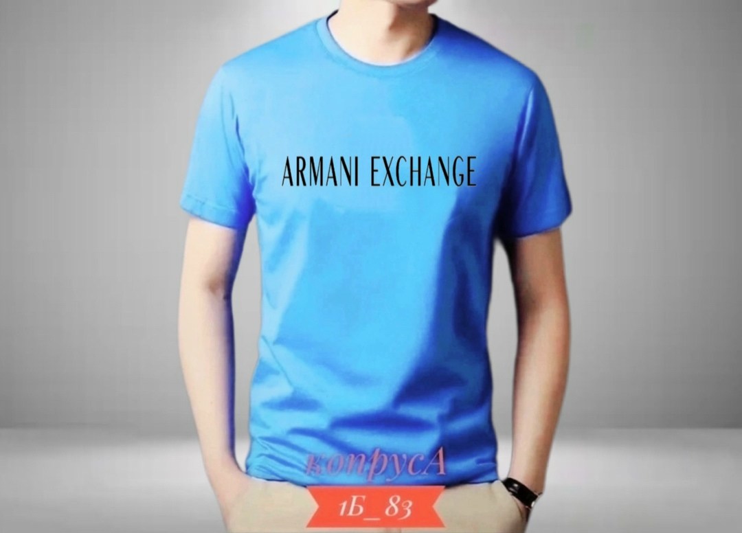 armani exchange футболка,armani exchange armani,мужская футболка armani exchange,мужская футболка,мужские футболки armani