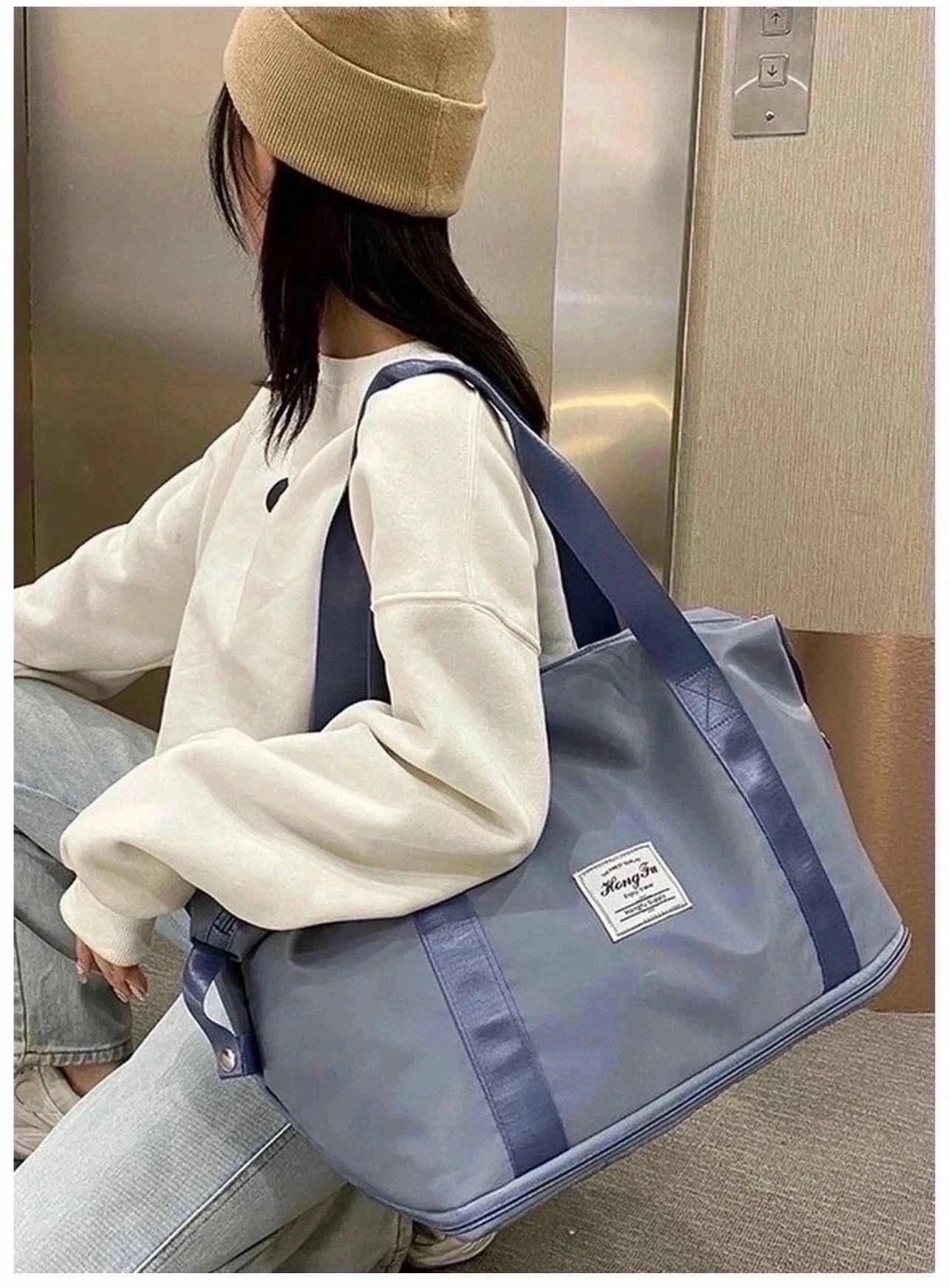 сумка дорожная спортивная ручная кладь,сумка женская большая дорожная спортивная для,сумка дорожная спортивная для фитнеса ручная кладь,дорожная спортивная сумка,сумка спортивная женская