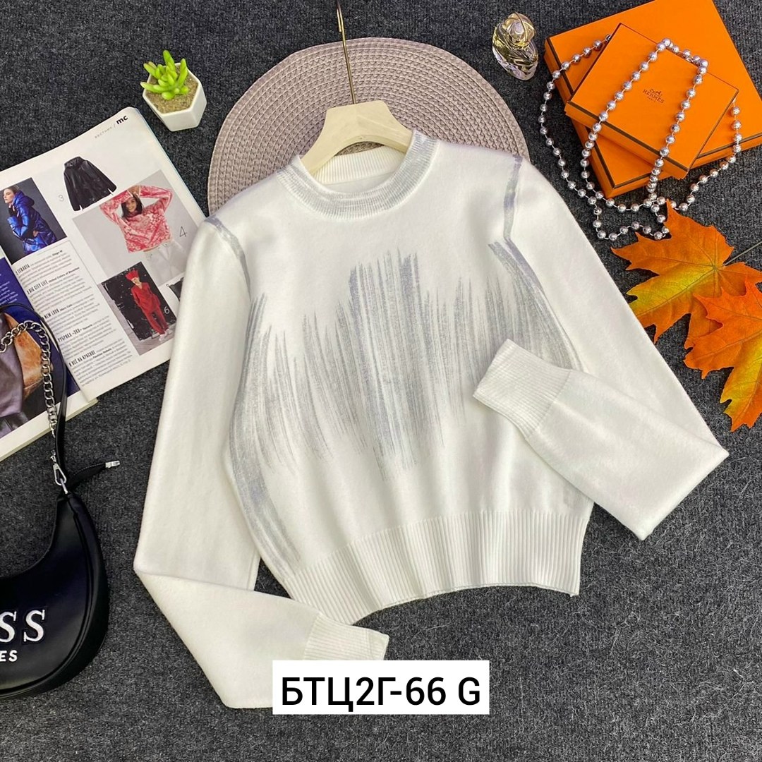 кофта женская,свитера женские,джемпера женские,свитер женский кофта,свитер женский с принтом