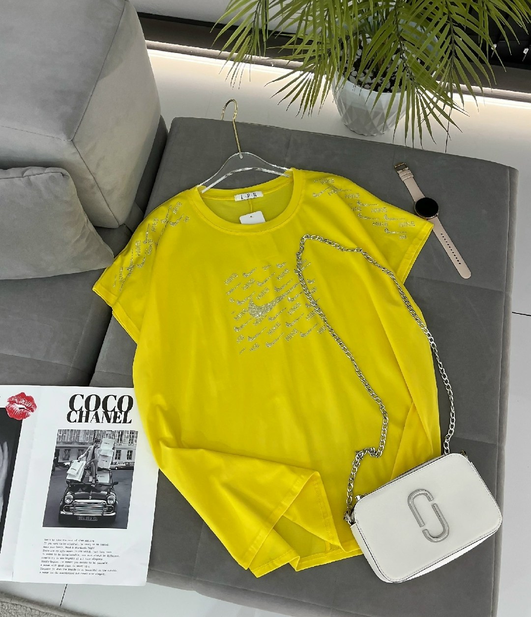 футболка женская,,футболки женские модные,женская майка,футболки женские больших размеров