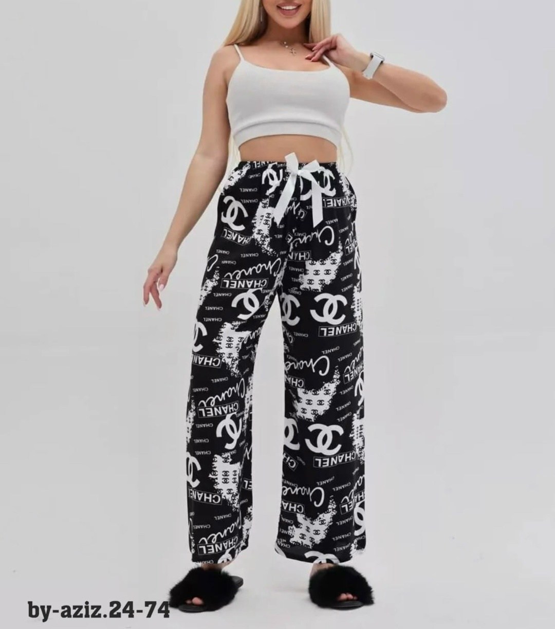 спортивные брюки женские alex.shop лето черные 42-50 ru,брюки женские палаццо черные,брюки женские домашние,брюки женские летние,брюки женские