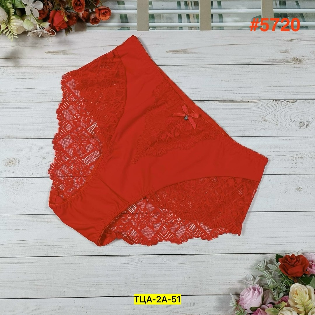 трусы женские,трусы женские арт: 310334,женская нижнее белье,трусы женски,трусы женские кружевное