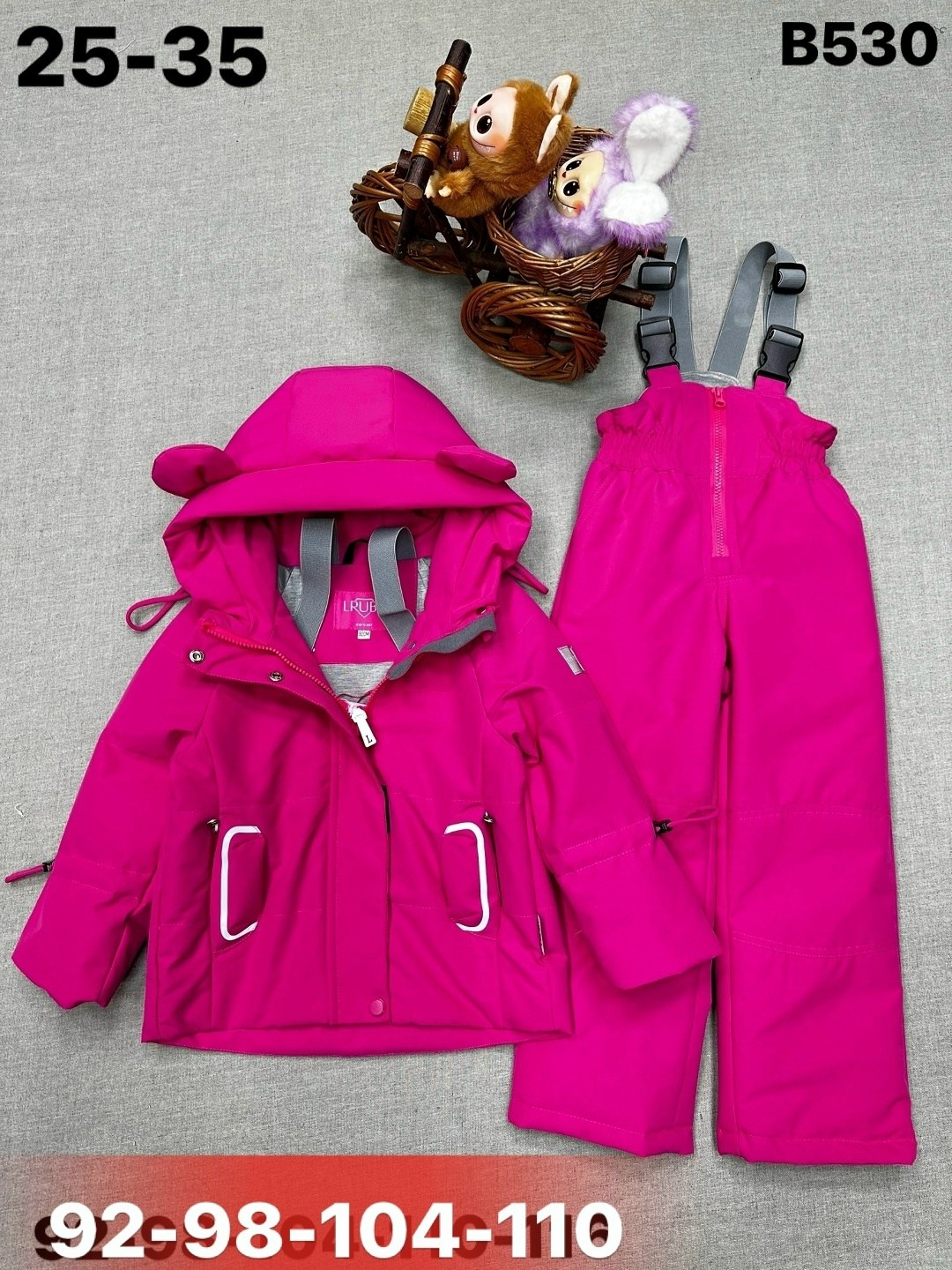 демисезонные костюмы,костюм комплекты,демисезонный костюм для девочек,костюм для девочек,детский костюм