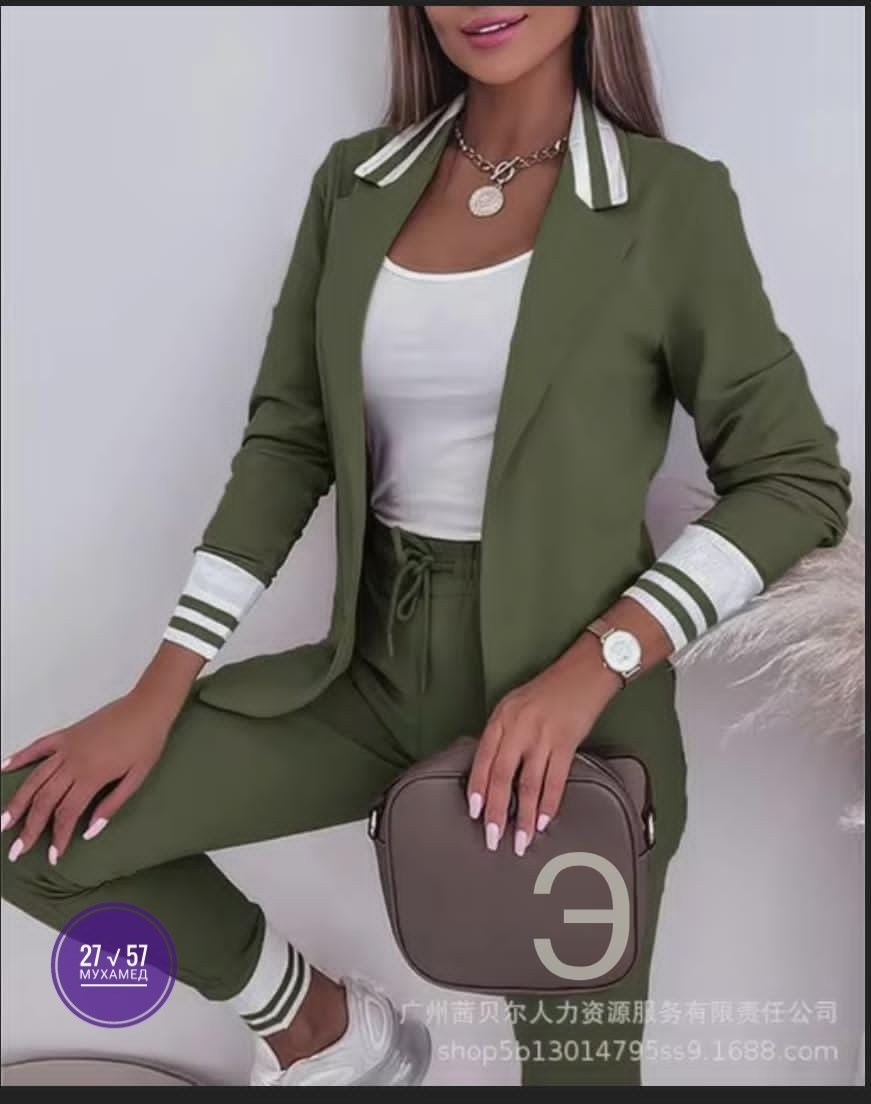 костюм двойка женская,женские костюмы,костюм женские повседневные,костюм двойка,брючные костюмы женские