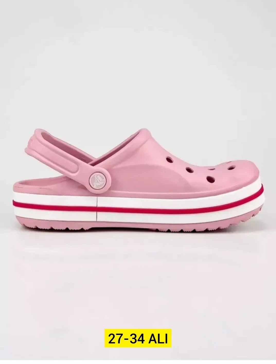 сабо для пляжа кроксы,сабо crocs,crocs женские,сабо кроксы женские,кроксы женские