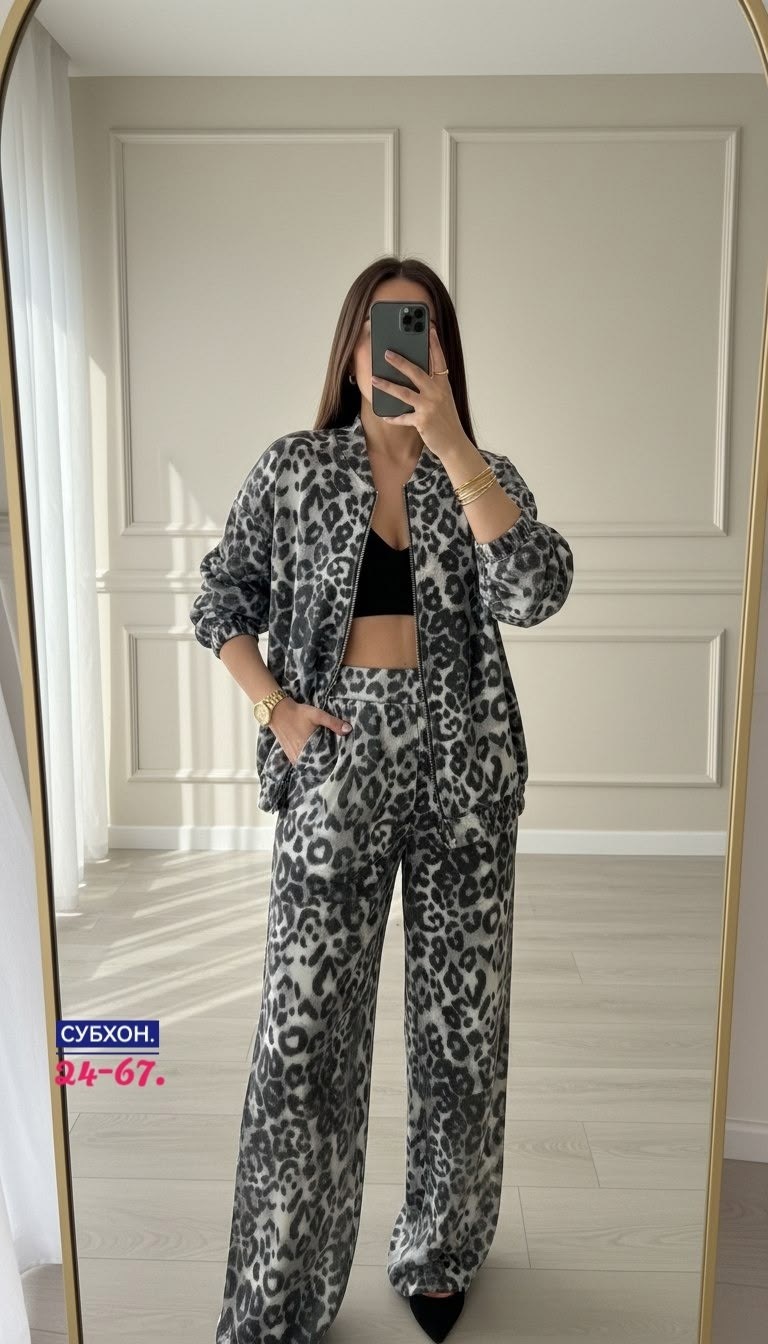 леопардовый костюм,леопардовый костюм женский,брючный костюм,женские костюмы,костюм классический
