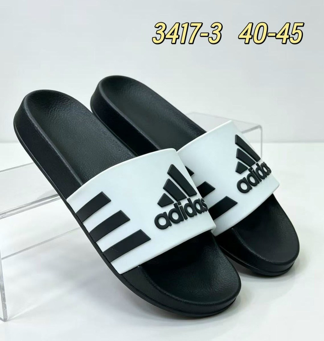шлепанцы adidas,сланцы adidas,adidas adilette comfort slides,вьетнамки адидас,летние тапочки адидас