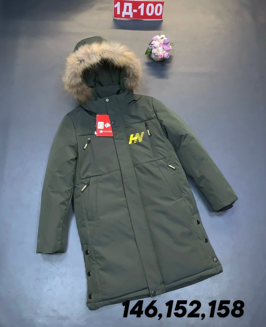 куртка зимняя для мальчиков,куртка зимняя детская,зимние куртки boos jask на мальчиков 10/11 лет,зимние куртки,куртка для мальчиков