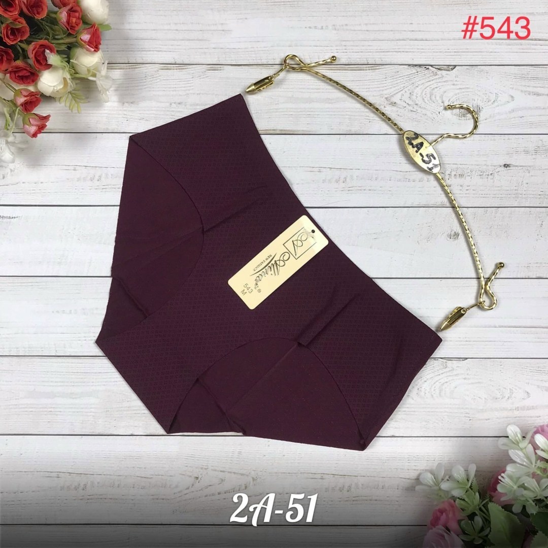 трусы женские бесшовные,трусы женские 3 шт,женское бесшовное нижнее белье,трусы женские 6 шт,трусы для женщин