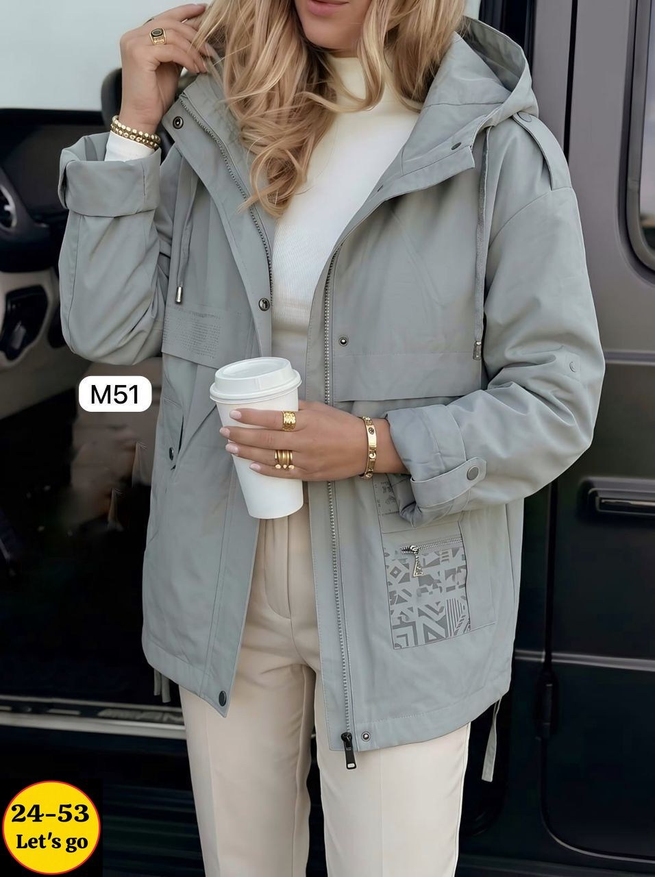 куртка женская,демисезонная куртка,куртка,легкая куртка,куртка парка