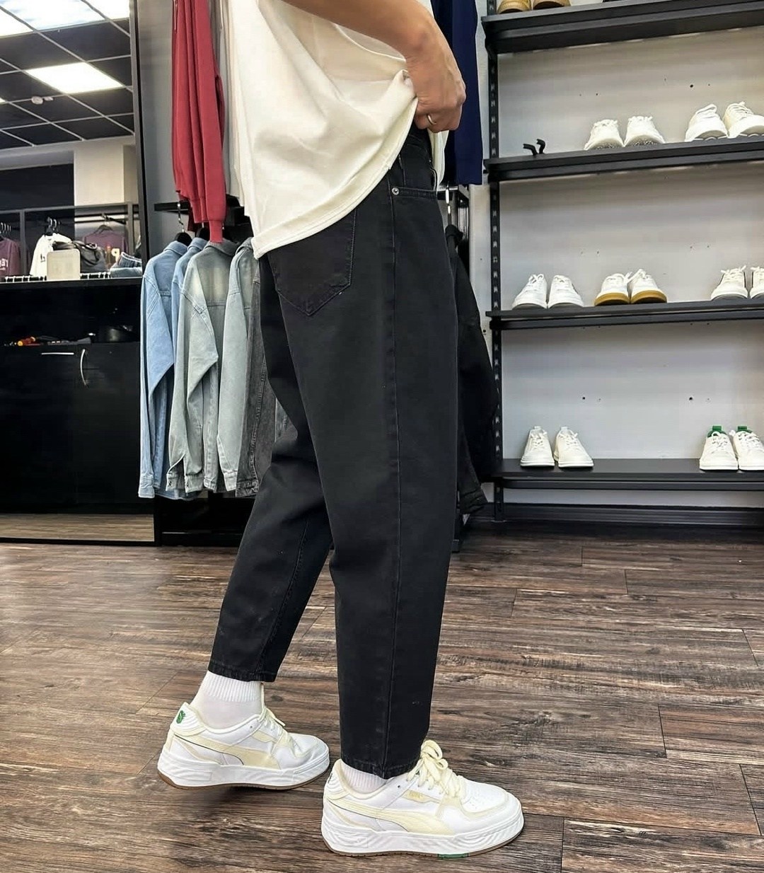 джинсы бананы мужские,мужские джинсы бананы черные,джинсы мужские бананы bigar,джинсы бананы чёрные,мужские джинсы