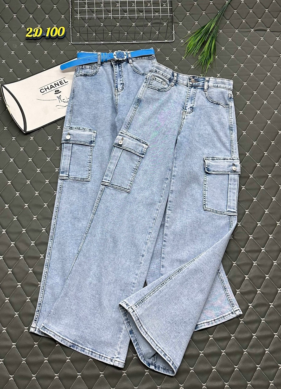 модные джинсы,джинсы брюки,джинсы женские,джинсы карго,джинсы женские карго