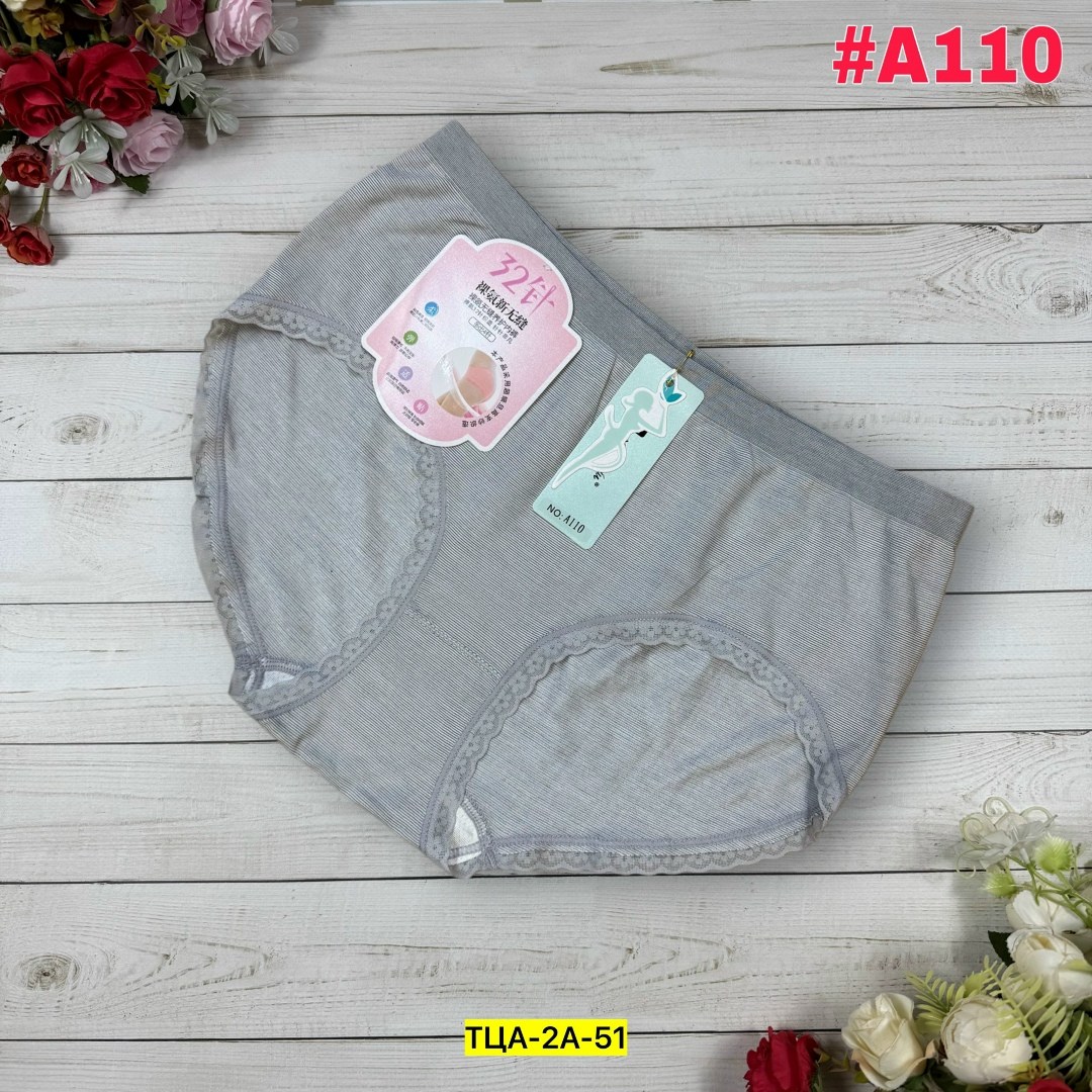 трусы для женщин,трусы женски,женская трусы,женская нижнее белье,женские трусики