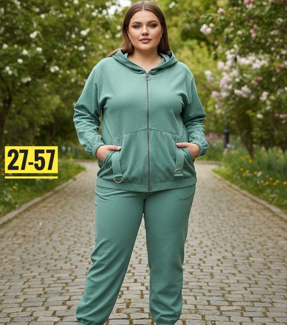 костюм женский спортивный большие размеры,женские костюмы больших размеров,спортивные костюмы женские больших размеров,спортивные костюмы женские,спортивные костюмы