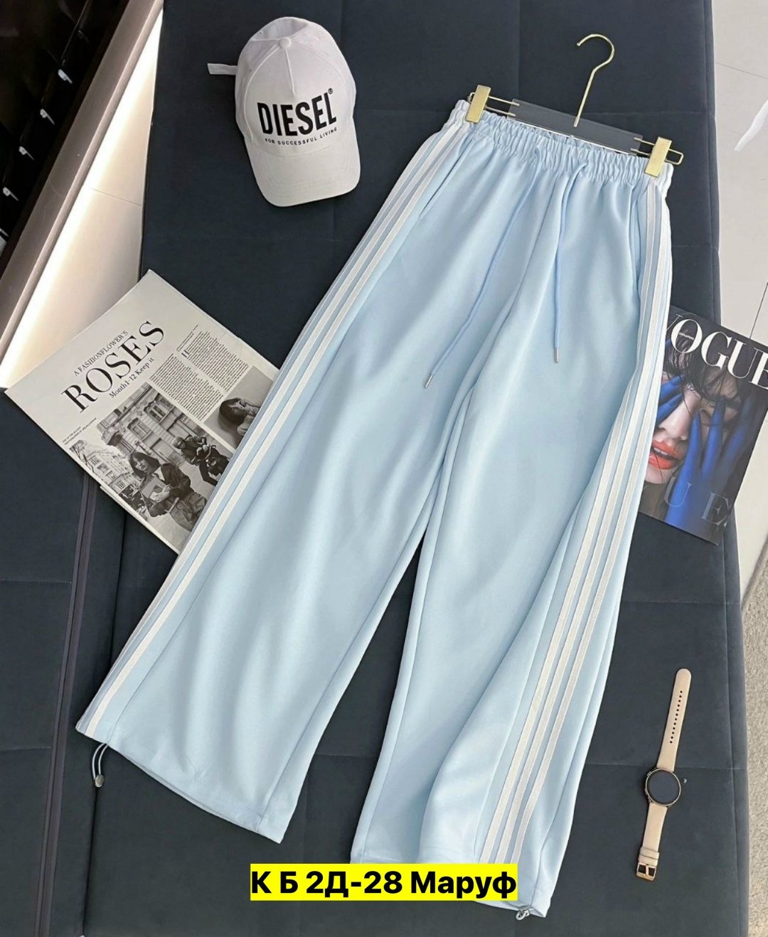 спортивные штаны,брюки спортивные женская,спортивные штаны женские,спортивные штаны женские широкие,женские брюки легинсы