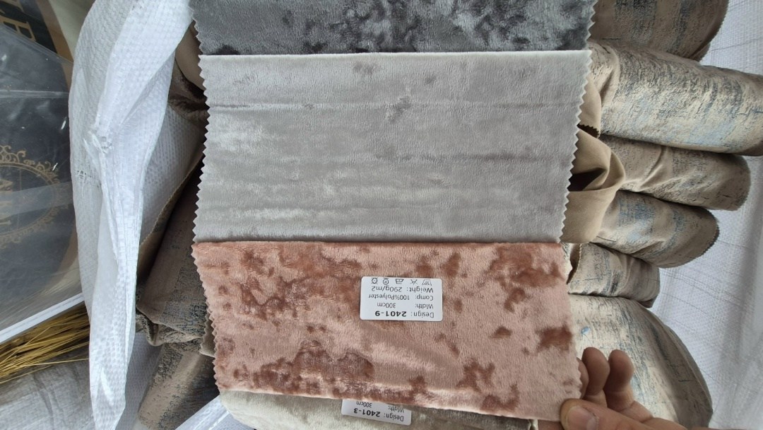 ткани для штор,вельвет люкс мебельная ткань,ткани для мебели,мебельная ткань,ткань бархат