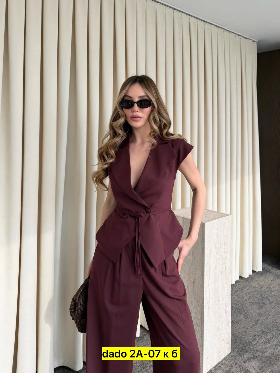 костюм женский тройка,женский костюм,костюм брючный,,костюм