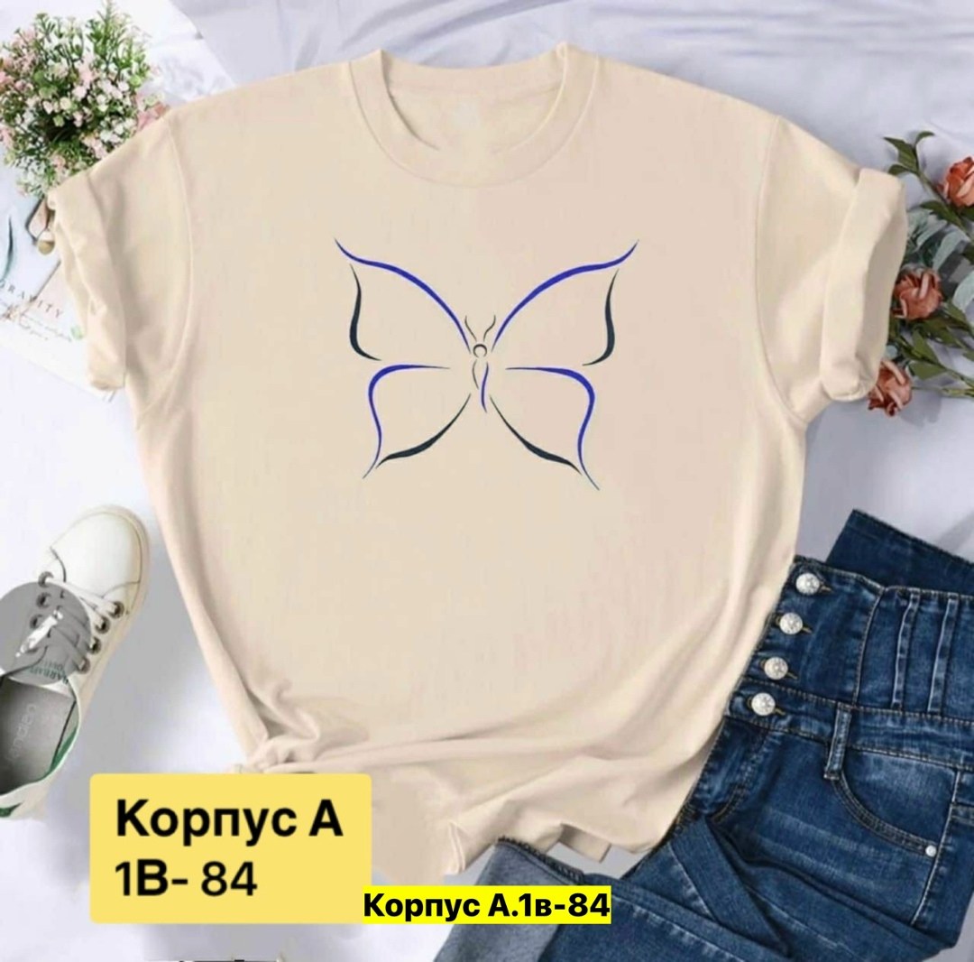 футболки женская,женские футболки с принтом,футболки модные,модная женская футболка,футболки для женщин