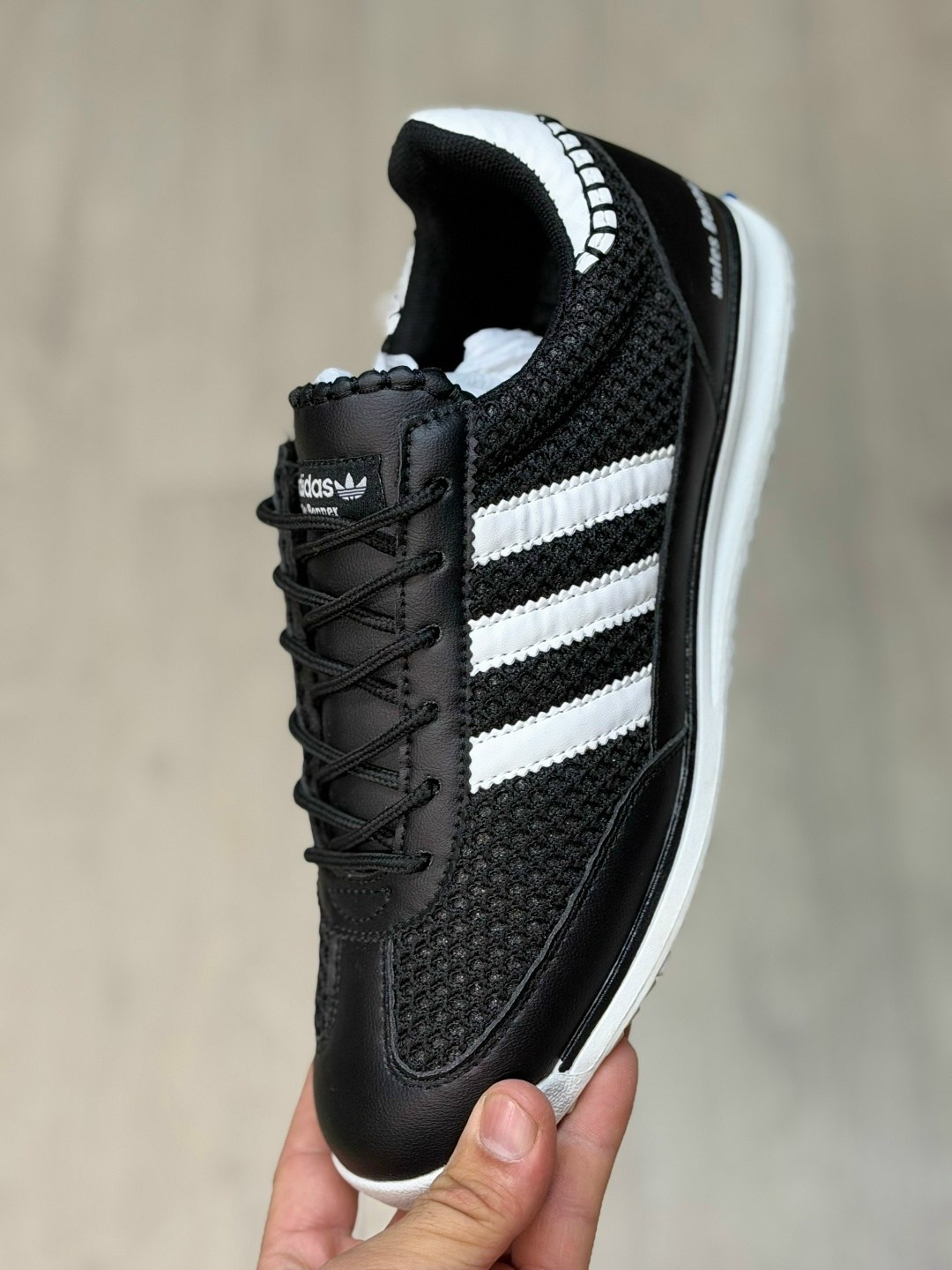 кроссовки хавен адидас черные,кроссовки adidas porsche design,мужские кроссовки adidas,кроссовки adidas,кроссовки adidas porsche design s3 черные