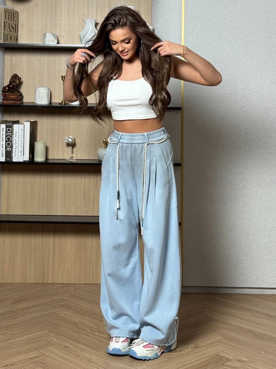 спортивные брюки,брюки женские палаццо,брюки женские,широкие брюки,спортивные штаны