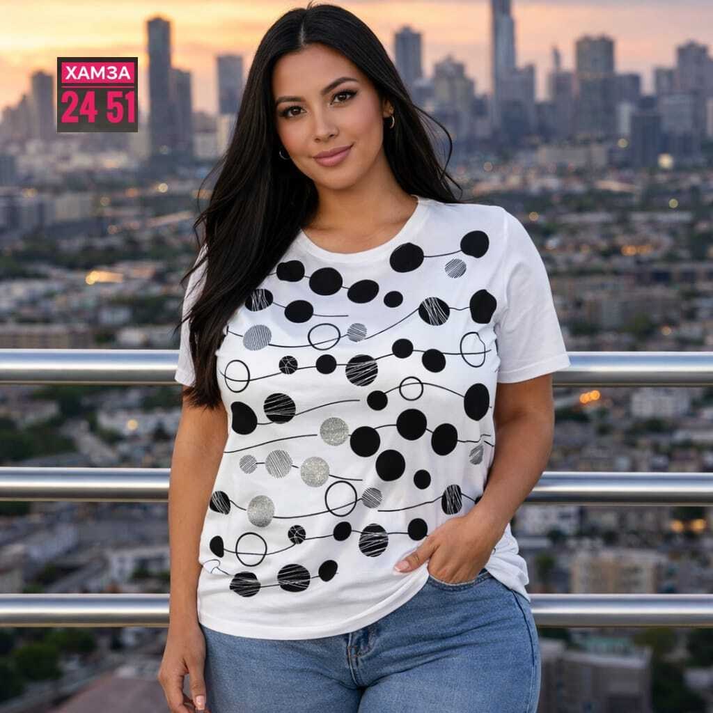 девушка,женщин,блуза большие размеры,блузка женская,блуза женская