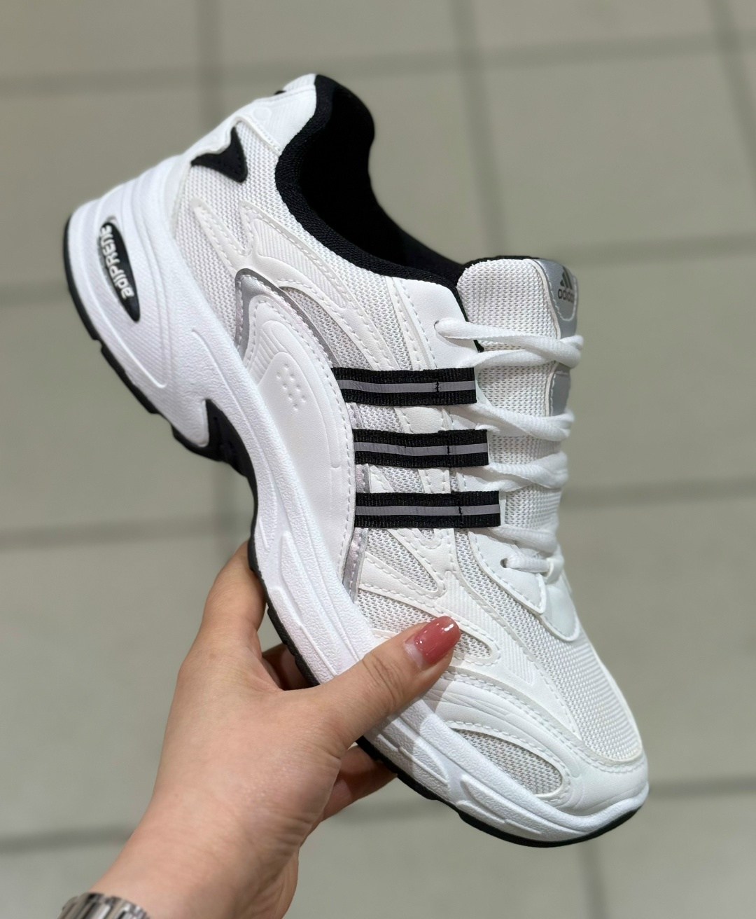 кроссовки adidas,кроссовки adidas response cl,кроссовки adidas original,кроссовки,кроссовки adidas мужские