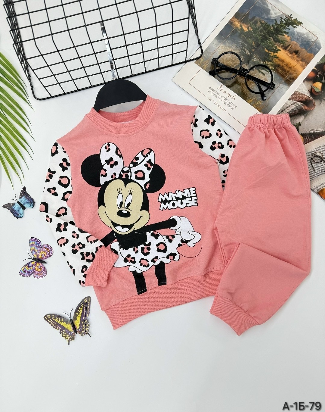 спортивные костюмы для девочек,костюм на девочку,комплект одежды девочке,детский костюм,одежда для девочек