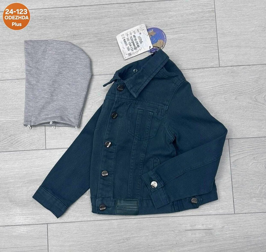 джинсовая куртка для девочек,джинсовая куртка,повседневная куртка,желтая куртка,куртка детский