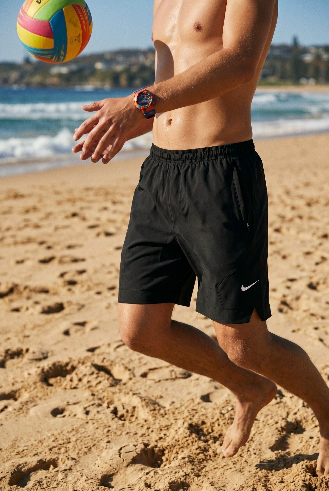 шорты мужские nike,шорты мужские,мужские спортивные шорты,спортивные шорты,шорты найк